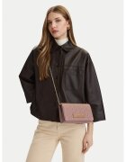 LOVE MOSCHINO Дамска чанта JC4079PP0OLA0600