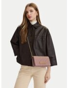 LOVE MOSCHINO Дамска чанта JC4079PP0OLA0600