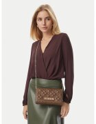 LOVE MOSCHINO Дамска чанта JC4079PP0PLA0459