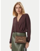 LOVE MOSCHINO Дамска чанта JC4079PP0PLA0459