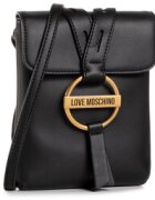 LOVE MOSCHINO Дамска чанта JC4079PP1BLM0000