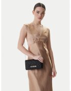 LOVE MOSCHINO Дамска чанта JC4079PP1OLA0000
