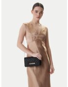 LOVE MOSCHINO Дамска чанта JC4079PP1OLA0000
