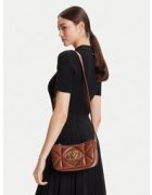 LOVE MOSCHINO Дамска чанта JC4083PP1NLC0312