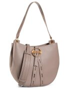 LOVE MOSCHINO Дамска чанта JC4084PP1BLM0001