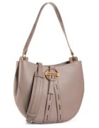 LOVE MOSCHINO Дамска чанта JC4084PP1BLM0001
