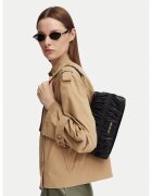 LOVE MOSCHINO Дамска чанта JC4089PP1PLU0000