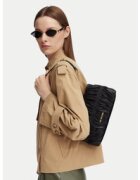 LOVE MOSCHINO Дамска чанта JC4089PP1PLU0000