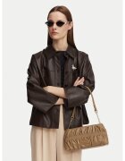 LOVE MOSCHINO Дамска чанта JC4089PP1PLU0105