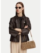 LOVE MOSCHINO Дамска чанта JC4089PP1PLU0105