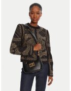 LOVE MOSCHINO Дамска чанта JC4090PP1NLI0000