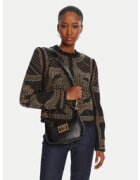 LOVE MOSCHINO Дамска чанта JC4090PP1NLI0000