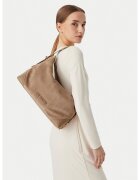 LOVE MOSCHINO Дамска чанта JC4090PP1PLD110A