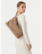 LOVE MOSCHINO Дамска чанта JC4090PP1PLD110A