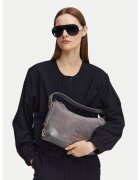 LOVE MOSCHINO Дамска чанта JC4091PP1PLD101A