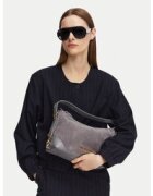 LOVE MOSCHINO Дамска чанта JC4091PP1PLD101A