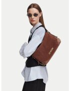 LOVE MOSCHINO Дамска чанта JC4091PP1PLD120A