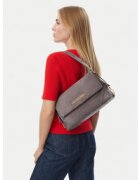 LOVE MOSCHINO Дамска чанта JC4092PP0PLD101A