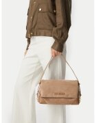 LOVE MOSCHINO Дамска чанта JC4092PP1PLD120A