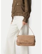 LOVE MOSCHINO Дамска чанта JC4092PP1PLD120A