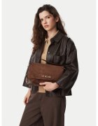 LOVE MOSCHINO Дамска чанта JC4092PP1PLD130A