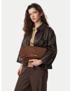 LOVE MOSCHINO Дамска чанта JC4092PP1PLD130A