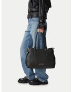 LOVE MOSCHINO Дамска чанта JC4095PP1PLT1105