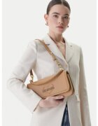 LOVE MOSCHINO Дамска чанта JC4096PP1OLL0104