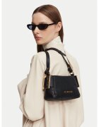 LOVE MOSCHINO Дамска чанта JC4096PP1PLT1552