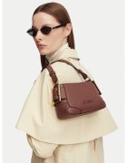 LOVE MOSCHINO Дамска чанта JC4096PP1PLT1200