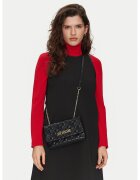LOVE MOSCHINO Дамска чанта JC4097PP1MLA0000