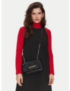 LOVE MOSCHINO Дамска чанта JC4097PP1MLA0000