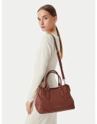 LOVE MOSCHINO Дамска чанта JC4097PP1PLT1000