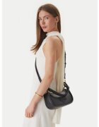 LOVE MOSCHINO Дамска чанта JC4098PP1OLL0000