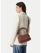 LOVE MOSCHINO Дамска чанта JC4098PP1PLT1105
