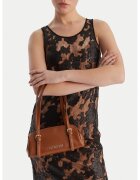 LOVE MOSCHINO Дамска чанта JC4101PP1OLY0200