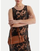 LOVE MOSCHINO Дамска чанта JC4101PP1OLY0200