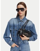 LOVE MOSCHINO Дамска чанта JC4101PP1PLY0000