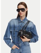 LOVE MOSCHINO Дамска чанта JC4101PP1PLY0000