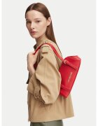 LOVE MOSCHINO Дамска чанта JC4101PP1PLY0500