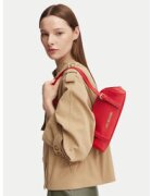 LOVE MOSCHINO Дамска чанта JC4101PP1PLY0500