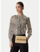 LOVE MOSCHINO Дамска чанта JC4103PP1OKD0129