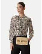 LOVE MOSCHINO Дамска чанта JC4103PP1OKD0129