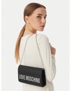 LOVE MOSCHINO Дамска чанта JC4103PP1PKD0300