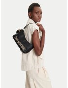 LOVE MOSCHINO Дамска чанта JC4104PP1NLT1000