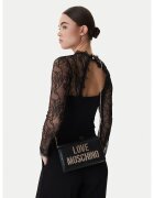 LOVE MOSCHINO Дамска чанта JC4104PP1OLK0000