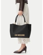 LOVE MOSCHINO Дамска чанта JC4107PP1PKD0000