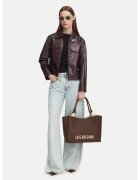 LOVE MOSCHINO Дамска чанта JC4107PP1PKD0300
