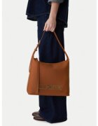LOVE MOSCHINO Дамска чанта JC4108PP1OKD0200