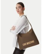 LOVE MOSCHINO Дамска чанта JC4108PP1OKD0203